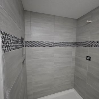CR Flooring & Installations - Handyman Near Me