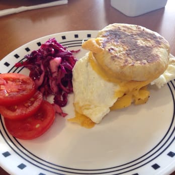 Humble Bee - Yummy, but not filling. What was that purple stuff? - Breakfast & Brunch Near Me - Northridge, California Humble Bee - Yummy, but not filling. What was that purple stuff? - Breakfast & Brunch Near Me - Northridge, California