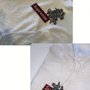 Stephanie Alteration