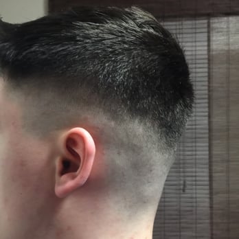 Parc City Barber - #WORSTHAIRCUTEVER - Barbers Near Me - Sterling, Virginia Parc City Barber - #WORSTHAIRCUTEVER - Barbers Near Me - Sterling, Virginia