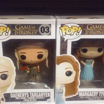 BoxLunch - Gift Shops Near Me - Seattle, Washington BoxLunch - Gift Shops Near Me - Seattle, Washington