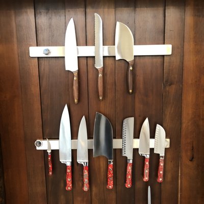 Kitchen Culture by null