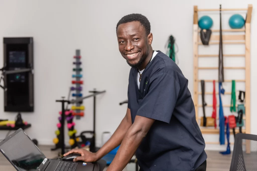 301 Moved Permanently