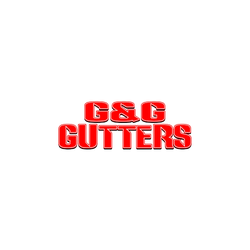 G & G Gutters