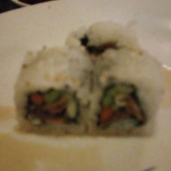 Minato Sushi - Sushi Bars Near Me - Lake Forest, California Minato Sushi - Sushi Bars Near Me - Lake Forest, California
