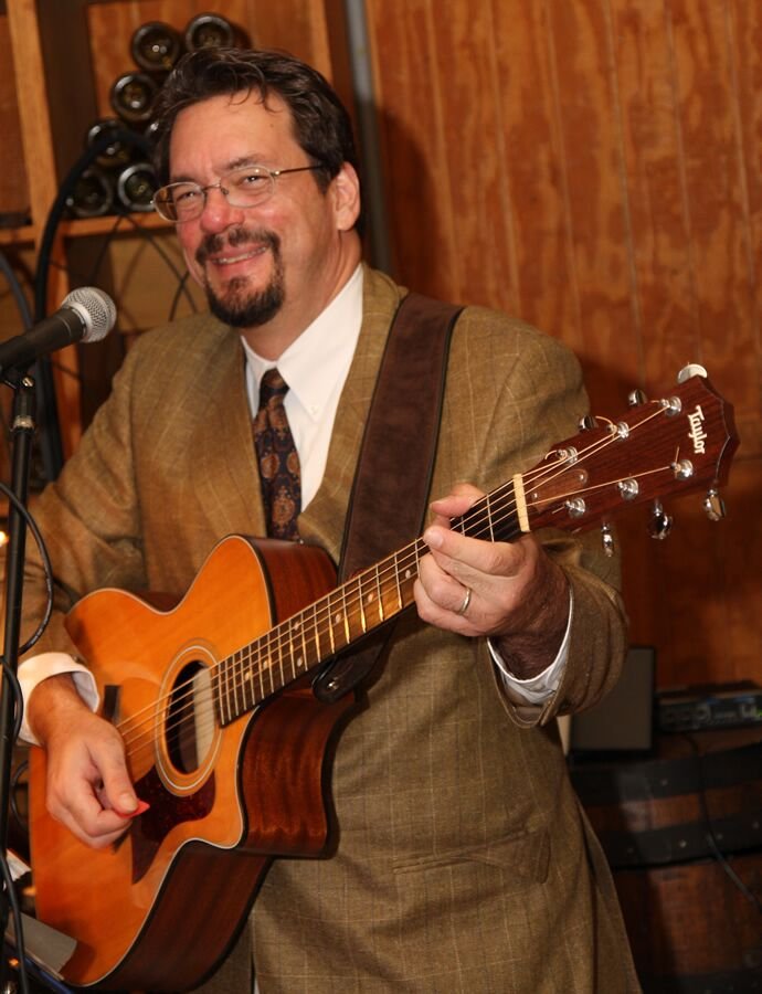 JOHN WILLINGHAM Atlanta, Musicians Phone Number Yelp