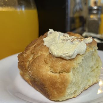 Vicious Biscuit - Breakfast & Brunch Near Me - Charlotte, North Carolina