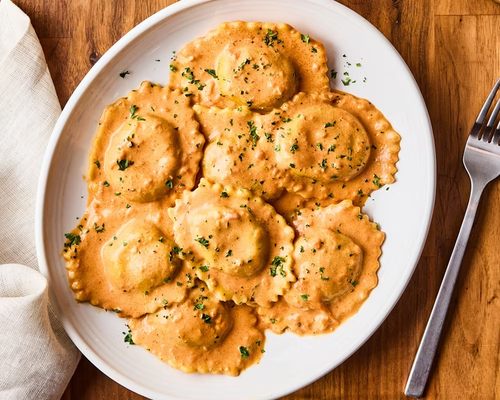 Carrabba's Italian Grill by null