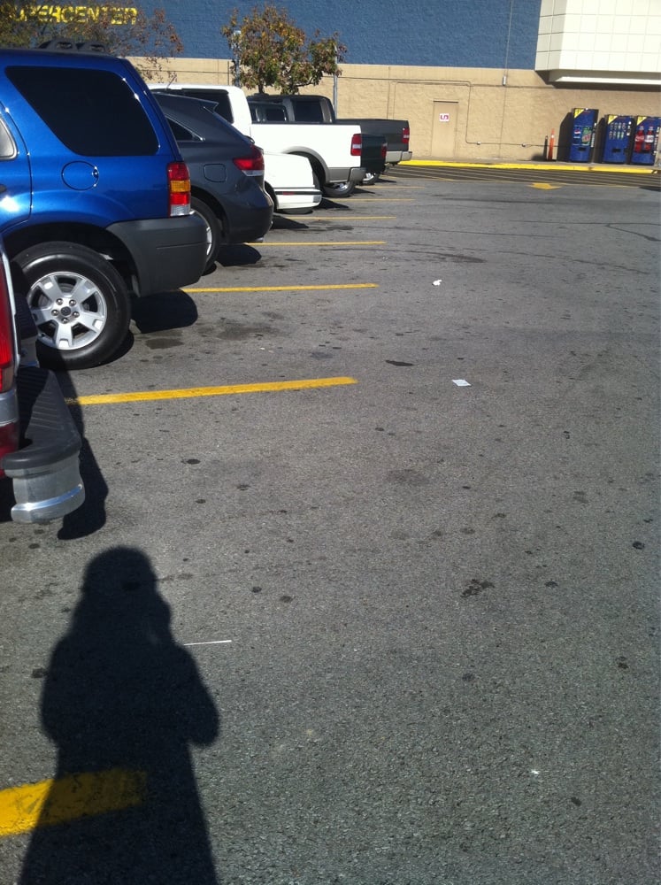 LOWE’S HOME IMPROVEMENT Updated September 2024 15 Reviews 1301 Nashville Pike, Gallatin