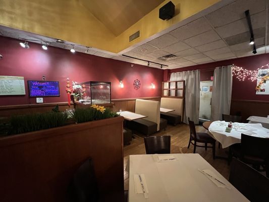 Ota-Ya Japanese Restaurant by null