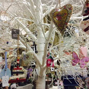 Doris and Jeannie - Home Decor Near Me - Belfast, BFS Doris and Jeannie - Home Decor Near Me - Belfast, BFS
