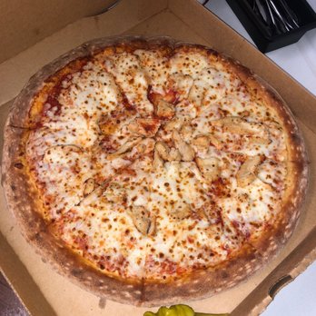 Papa Johns Pizza 17 Reviews Pizza 3387 Highway 5 Douglasville Ga Restaurant Reviews Phone Number Menu