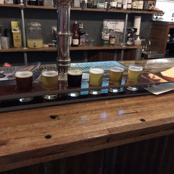 Aspen Tap - Breweries Near Me - Aspen, Colorado Aspen Tap - Breweries Near Me - Aspen, Colorado