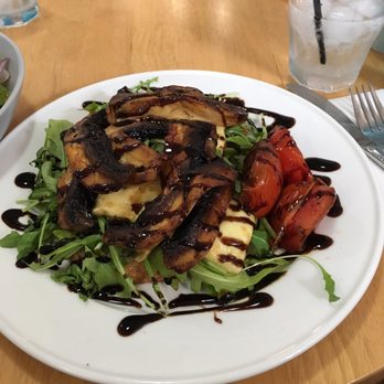 Henry & Rose - Restaurants Near Me - Keith, SA