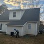 Photo of Canales Roofing