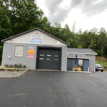 Good Auto Motives - We have moved across the street June 2022! Automotive repair, Inspection Station, licensed Dealer - Auto Repair Near Me - Lake Katrine, New York Good Auto Motives - We have moved across the street June 2022! Automotive repair, Inspection Station, licensed Dealer - Auto Repair Near Me - Lake Katrine, New York