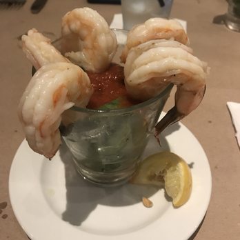 1885 Grill - Seafood Near Me - Chattanooga, Tennessee
