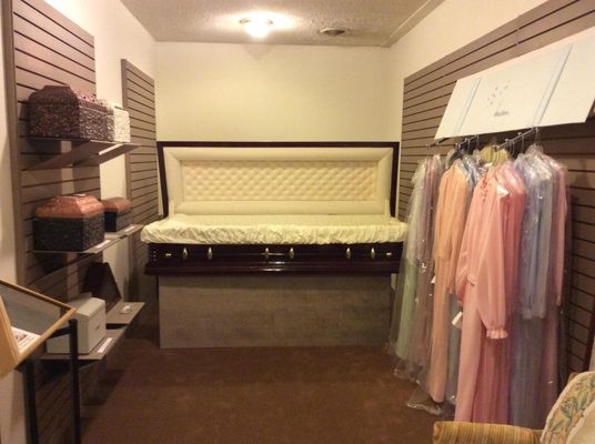 Leslie-miller Funeral Home Bedford Street Claysburg Pa