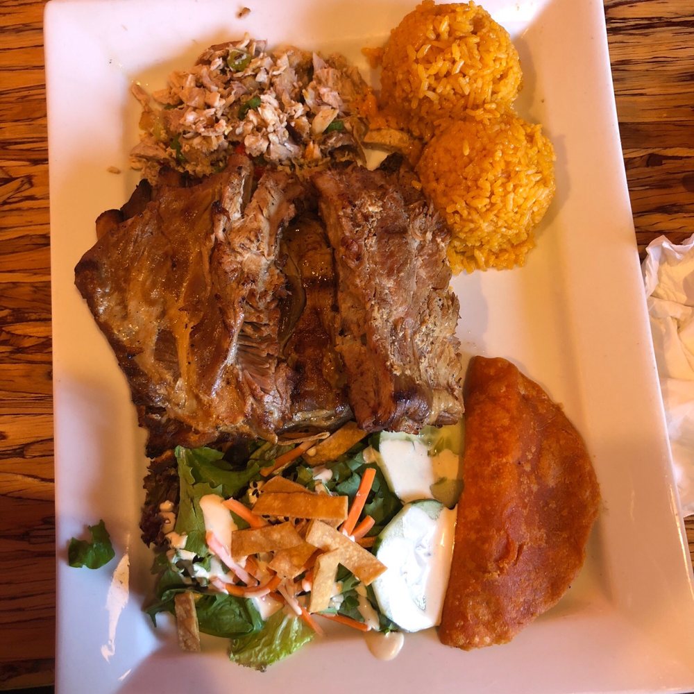 Guahan Grill - Barbeque Near Me - Oceanside, California Guahan Grill - Barbeque Near Me - Oceanside, California