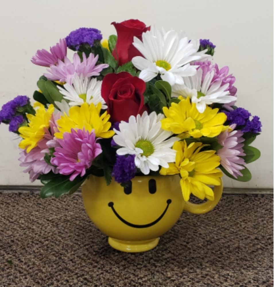 FAIR HILL FLORISTS Updated August 2024 50 Photos & 10 Reviews 400