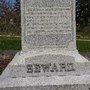 Photo of Seward Park