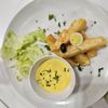 El Pollo Taco Peruvian Cuisine gift card