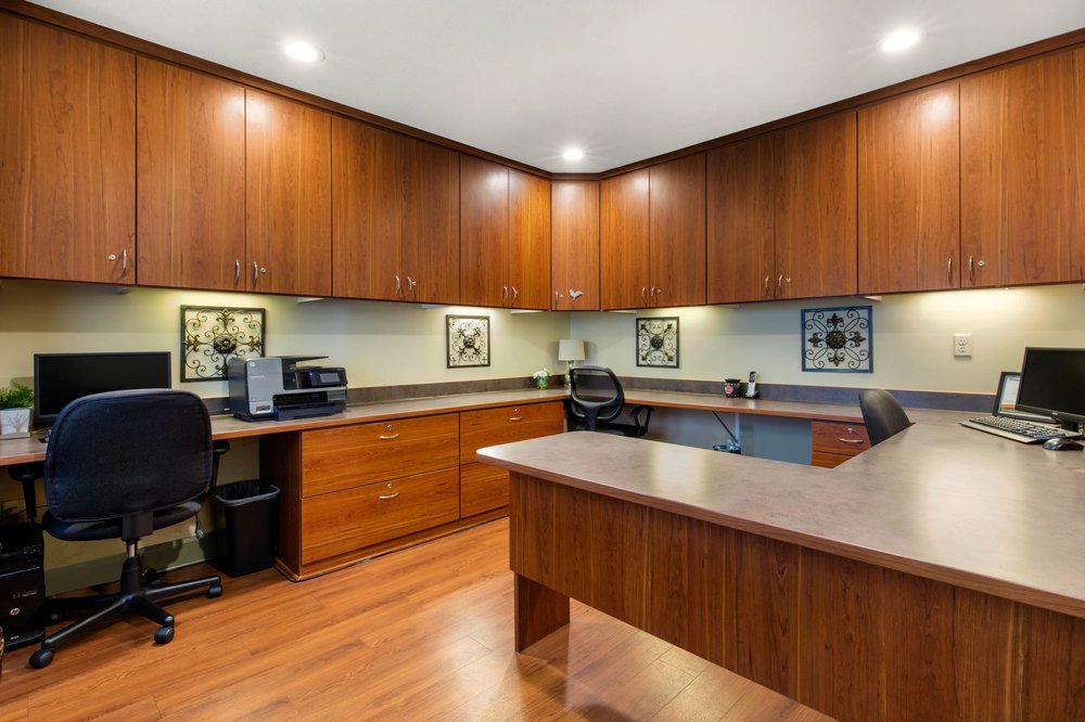 Primrose School of Mt. Juliet - childcare center in Mt. Juliet, TN