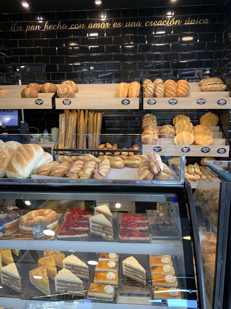 GRANIER Avinguda de María Cristina, Pirkanmaa, València, Valencia