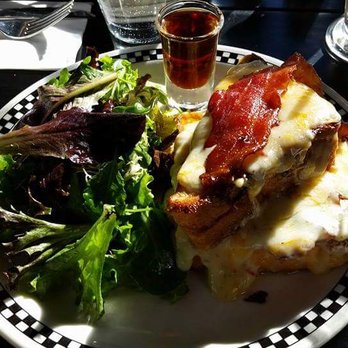 School Restaurant - Bakeries Near Me - Toronto, Ontario School Restaurant - Bakeries Near Me - Toronto, Ontario