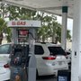 Photo of BJ’S Gas Station