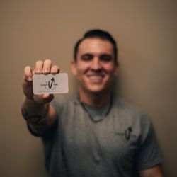 ElevateYou Physical Therapy