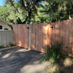 Central Coast Landscaping