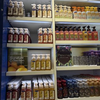Bath & Body Works - Cosmetics & Beauty Supply Near Me - Henderson, Nevada