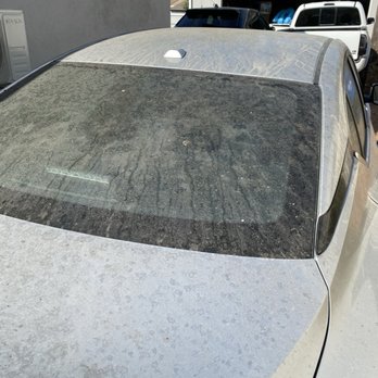 CV’s Mobile Detailing - Auto Detailing Near Me CV’s Mobile Detailing - Auto Detailing Near Me