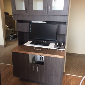 Vital Technology Group - Another Op 12:00 monitor and PC - IT Services & Computer Repair Near Me