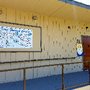 Photo of King Family Center Health Clinic