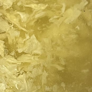 Hong Kong Chinese Restaurant - Egg drop soup - Chinese Near Me - Spring, Texas