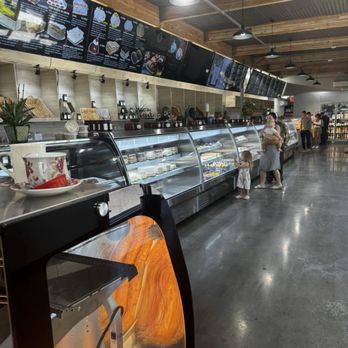 Elena's Kitchen & Catering - Caterers Near Me - North Highlands, California Elena's Kitchen & Catering - Caterers Near Me - North Highlands, California