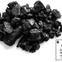 Photo of Carbon Showroom