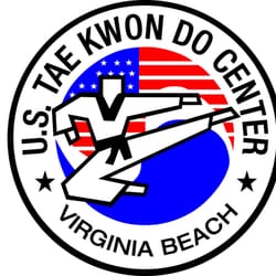 US TaeKwonDo Center