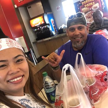 Jollibee - Fast Food Near Me - Honolulu, Hawaii Jollibee - Fast Food Near Me - Honolulu, Hawaii