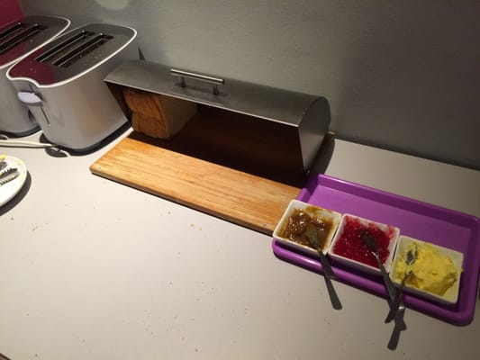 Ryokan Muntri Boutique Hostel by null