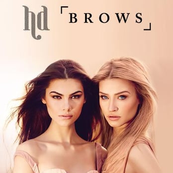 Skinglow Beauty Salon - Skin Care Near Me - London, XGL Skinglow Beauty Salon - Skin Care Near Me - London, XGL