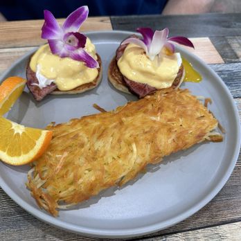 Eggscellent - Eggs Benny - Breakfast & Brunch Near Me - Las Vegas, Nevada Eggscellent - Eggs Benny - Breakfast & Brunch Near Me - Las Vegas, Nevada