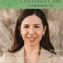 Photo of Centered Care Chiropractic