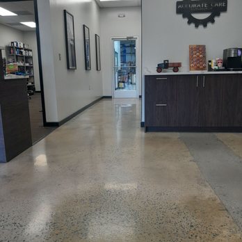 Accurate Care Automotive - Accurate care auto, car repair - Auto Repair Near Me - Marietta, Georgia Accurate Care Automotive - Accurate care auto, car repair - Auto Repair Near Me - Marietta, Georgia