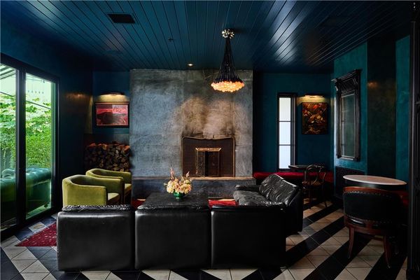 Hotel Saint Cecilia, Bunkhouse Hotels by null Hotel Saint Cecilia, Bunkhouse Hotels by null