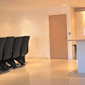 Signature Living - Taken from official website - Guest Houses Near Me - Liverpool, XMS