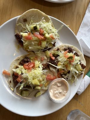 Black Oak Tavern by null