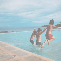 LA Pacific Travel - Excursiones y tours